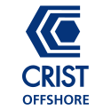 crist offshore.png